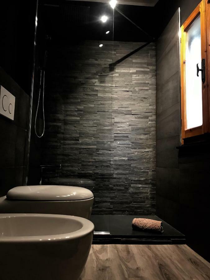 Lovely Apt Really Downtown - Free Private Parking Included! - Genova Eksteriør bilde