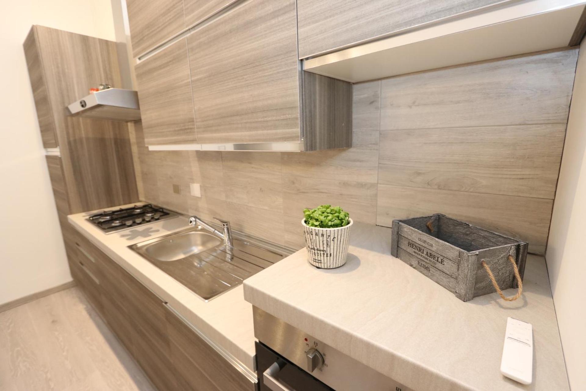 Lovely Apt Really Downtown - Free Private Parking Included! - Genova Eksteriør bilde